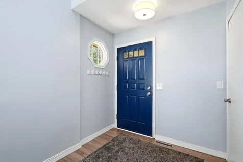 1136 Westbury Circle Eagan MN 55123