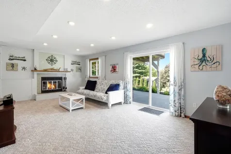 1136 Westbury Circle Eagan MN 55123