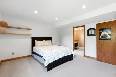 1136 Westbury Circle Eagan MN 55123