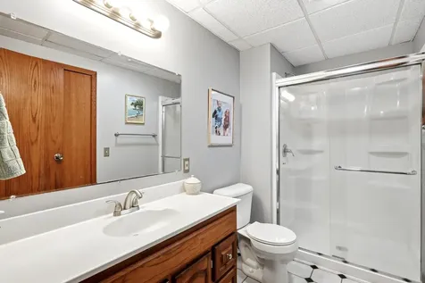 1136 Westbury Circle Eagan MN 55123