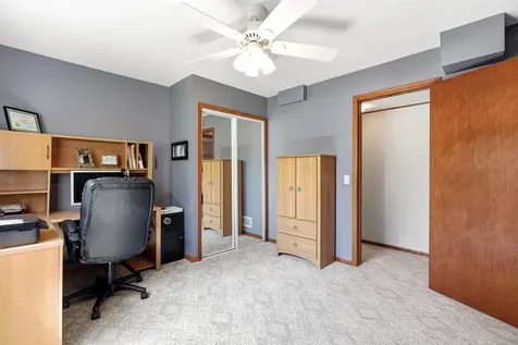 1136 Westbury Circle Eagan MN 55123