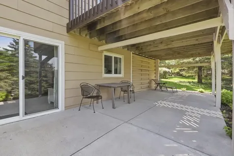 1136 Westbury Circle Eagan MN 55123