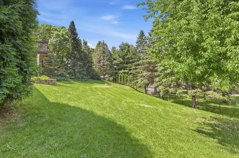 1136 Westbury Circle Eagan MN 55123