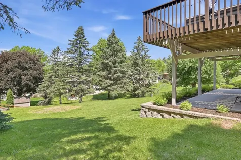 1136 Westbury Circle Eagan MN 55123