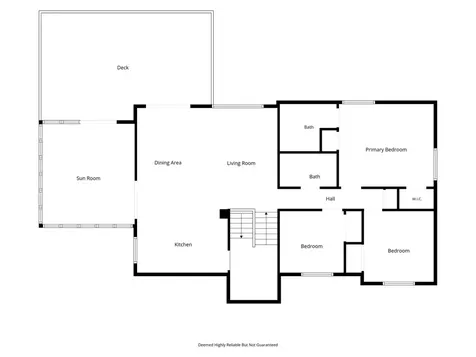 1136 Westbury Circle Eagan MN 55123