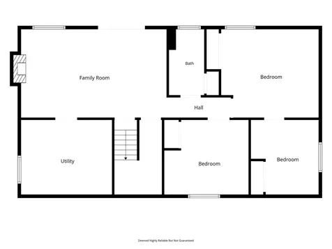 1136 Westbury Circle Eagan MN 55123