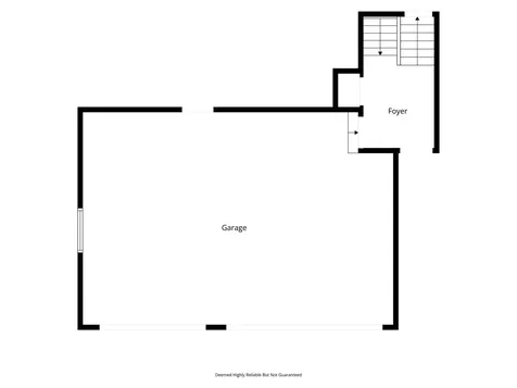 1136 Westbury Circle Eagan MN 55123