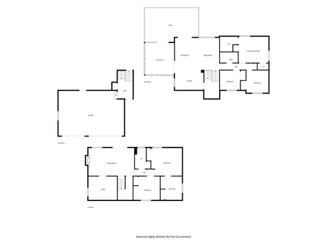 1136 Westbury Circle Eagan MN 55123