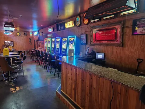 301 County Road 81 N Argusville ND 58005