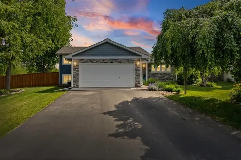 15130 Dartmoor Court Rosemount MN 55068