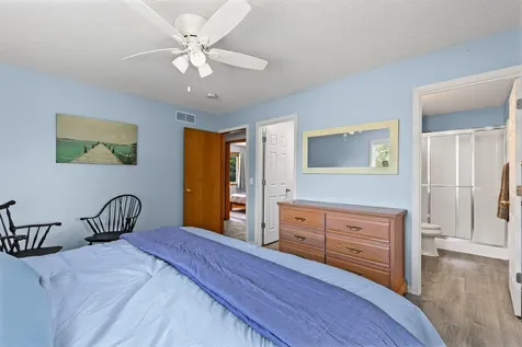 15130 Dartmoor Court Rosemount MN 55068