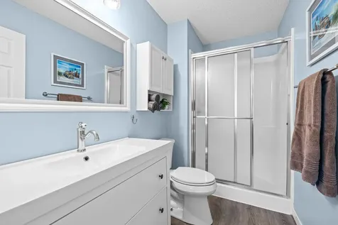 15130 Dartmoor Court Rosemount MN 55068