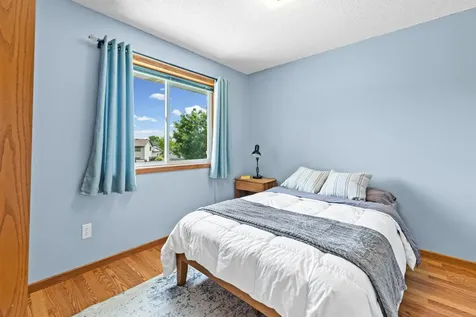 15130 Dartmoor Court Rosemount MN 55068