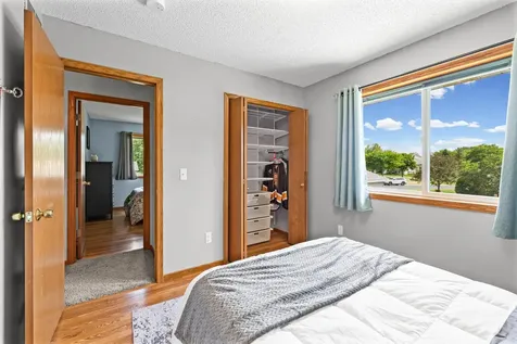 15130 Dartmoor Court Rosemount MN 55068