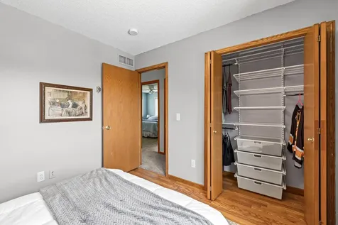 15130 Dartmoor Court Rosemount MN 55068