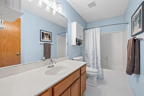 15130 Dartmoor Court Rosemount MN 55068
