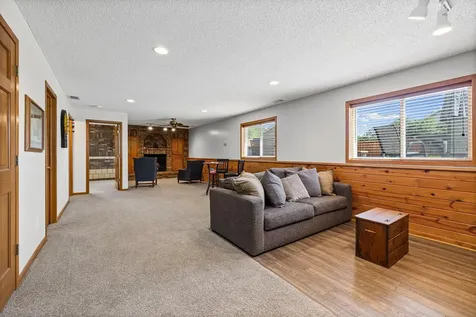 15130 Dartmoor Court Rosemount MN 55068