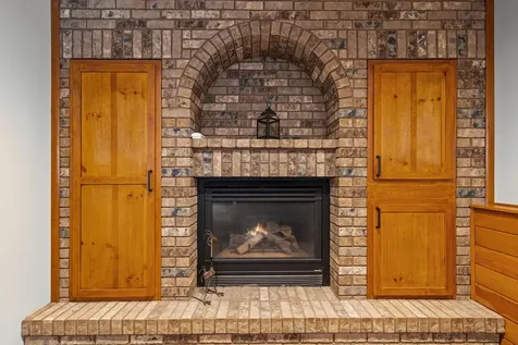 15130 Dartmoor Court Rosemount MN 55068