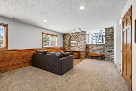 15130 Dartmoor Court Rosemount MN 55068