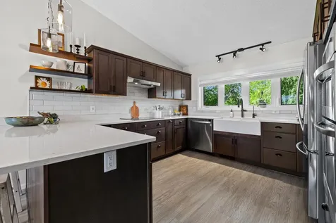 15130 Dartmoor Court Rosemount MN 55068