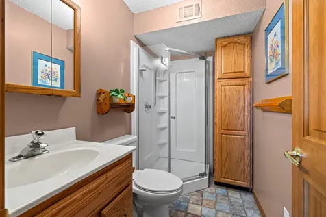 15130 Dartmoor Court Rosemount MN 55068