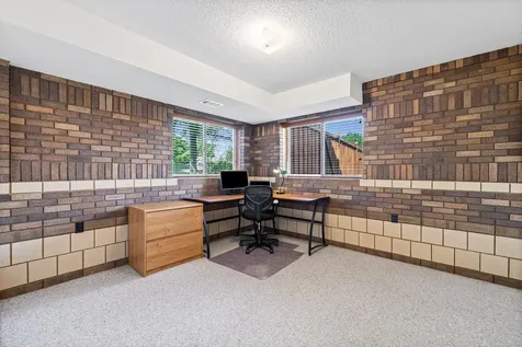 15130 Dartmoor Court Rosemount MN 55068