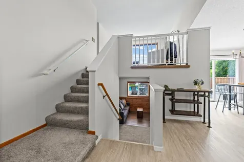 15130 Dartmoor Court Rosemount MN 55068