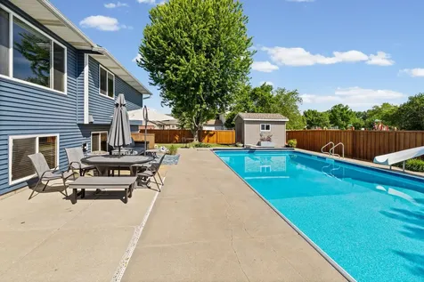 15130 Dartmoor Court Rosemount MN 55068