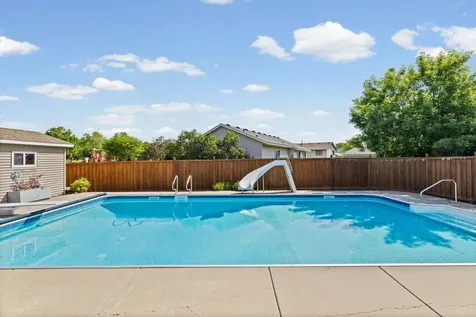 15130 Dartmoor Court Rosemount MN 55068