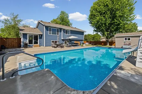 15130 Dartmoor Court Rosemount MN 55068