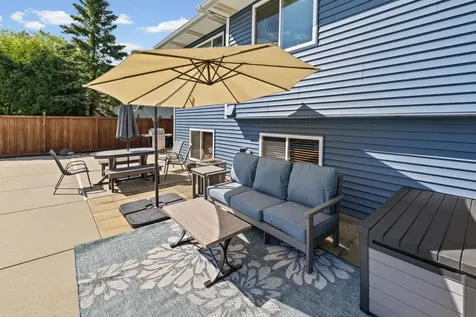 15130 Dartmoor Court Rosemount MN 55068