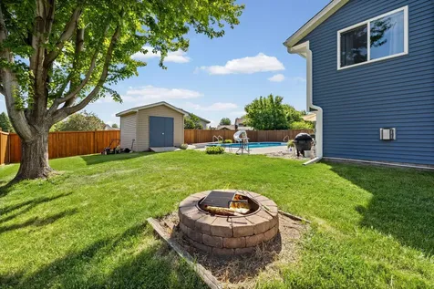 15130 Dartmoor Court Rosemount MN 55068