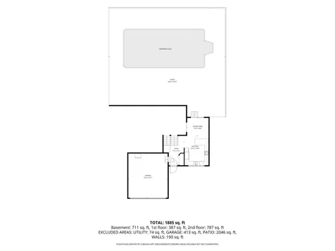 15130 Dartmoor Court Rosemount MN 55068
