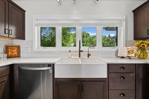 15130 Dartmoor Court Rosemount MN 55068