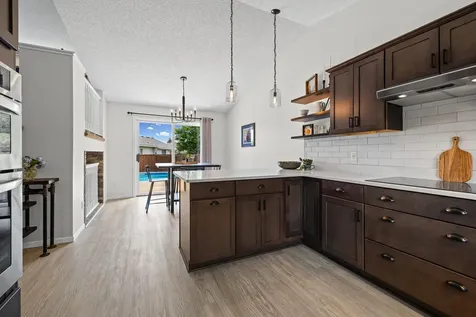 15130 Dartmoor Court Rosemount MN 55068