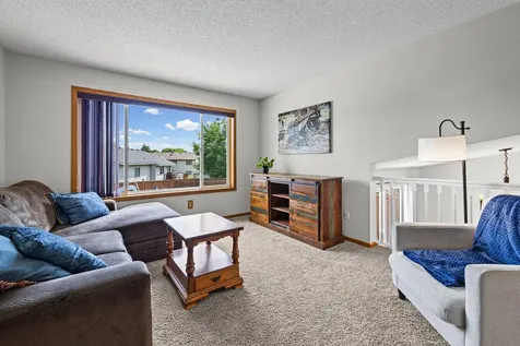 15130 Dartmoor Court Rosemount MN 55068