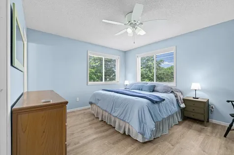 15130 Dartmoor Court Rosemount MN 55068