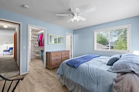 15130 Dartmoor Court Rosemount MN 55068