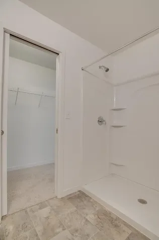 2516 38th Avenue S Moorhead MN 56560