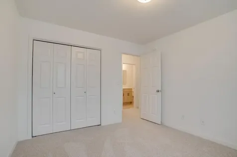 2516 38th Avenue S Moorhead MN 56560