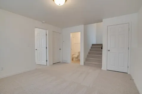 2516 38th Avenue S Moorhead MN 56560