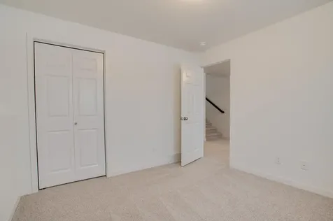 2516 38th Avenue S Moorhead MN 56560