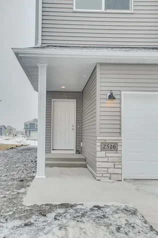 2516 38th Avenue S Moorhead MN 56560