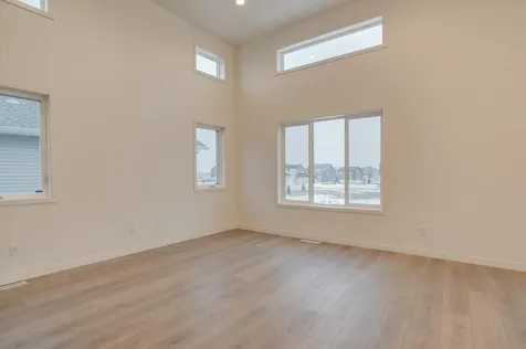 2516 38th Avenue S Moorhead MN 56560