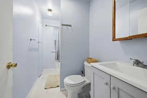 1092 Sims Avenue Saint Paul MN 55106