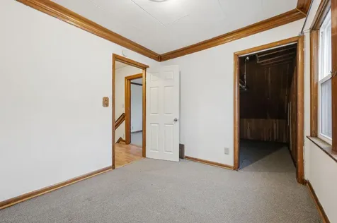 1092 Sims Avenue Saint Paul MN 55106