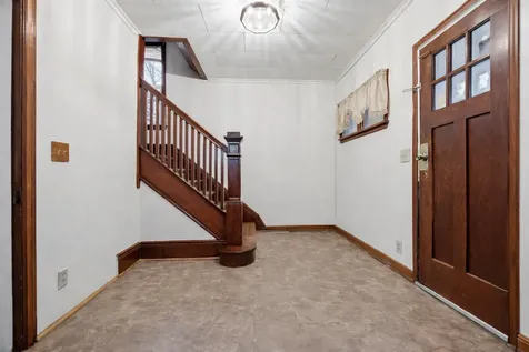 1092 Sims Avenue Saint Paul MN 55106