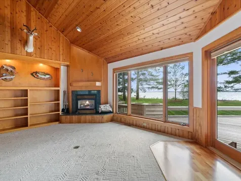8597 Sunset Shores Pine River MN 56474