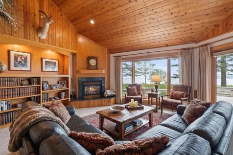 8597 Sunset Shores Pine River MN 56474