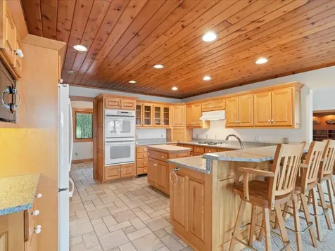 8597 Sunset Shores Pine River MN 56474